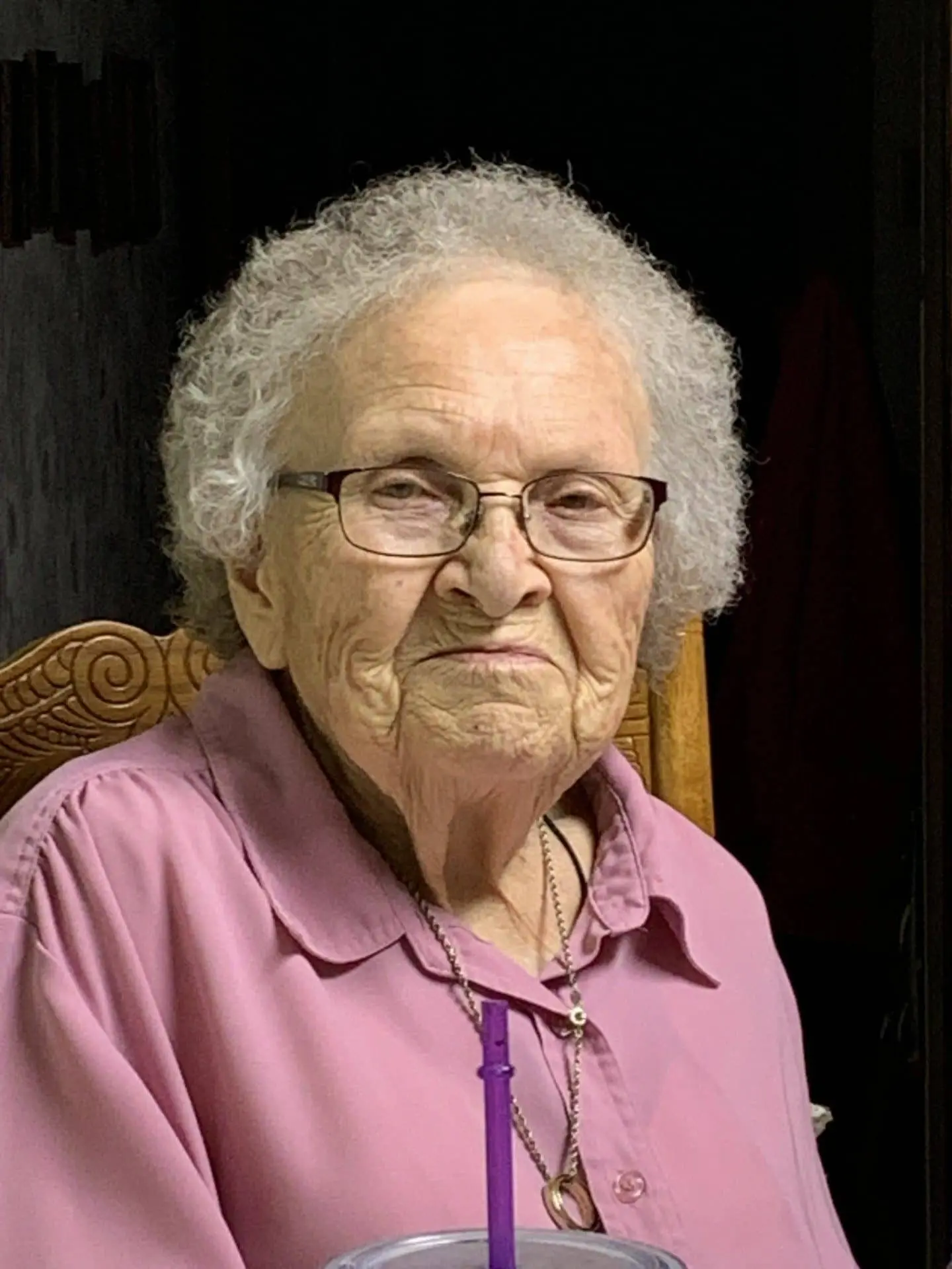 rose-samuelson-picture