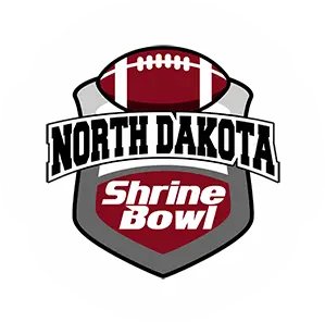 shrine-bowl