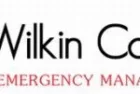 wilkin-county-emgt-horizontal-web_web-150x150889731-1