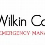 wilkin-county-emgt-horizontal-web_web-150x150514641-1