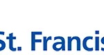 chi-st-francis-crop-150x80249071-1
