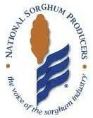 National-Sorghum-Producers-logo