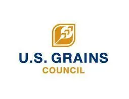 U.S.-Grains-Council