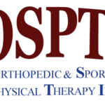 logo-150x150338887-1