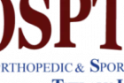 logo-150x150430194-1