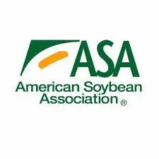 American-Soybean-Association-logo