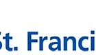 chi-st-francis-crop-150x80451192-1