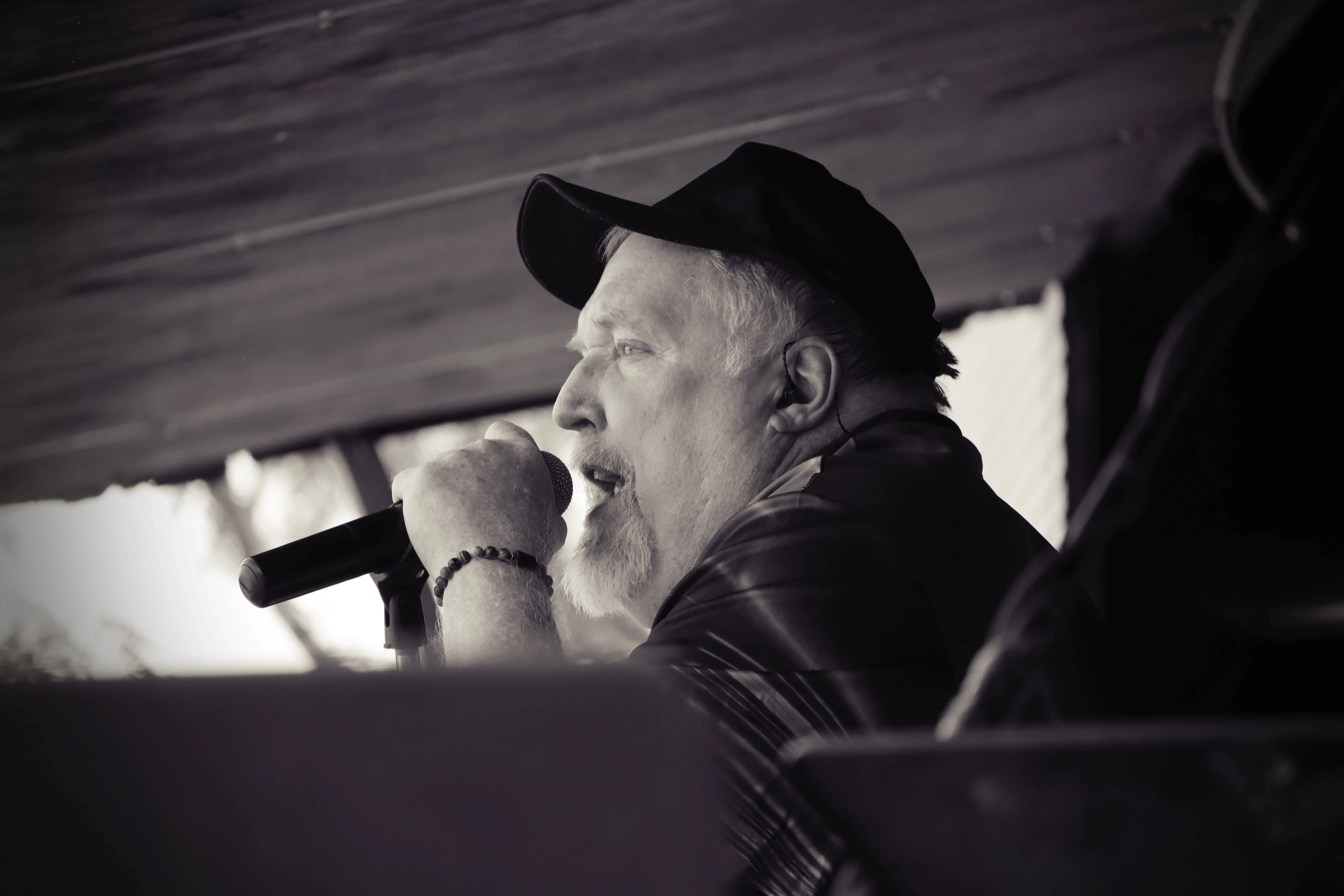 bill-bw