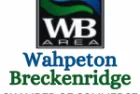 wahpeton-breckenridge-150x150959390-1