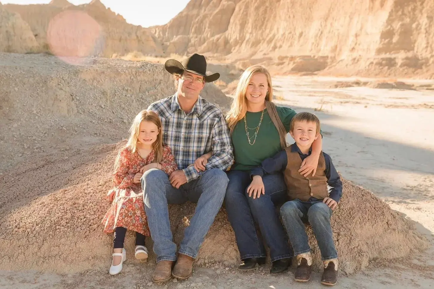 maude-family.webp