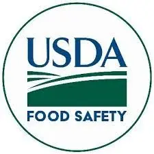 FSIS