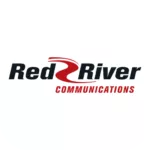 rrc-150x150361444-1