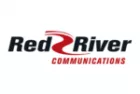 rrc-150x150692141-1