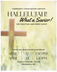 eventphotomini_easter-cantata_final-flier