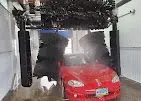 miata-in-car-wash