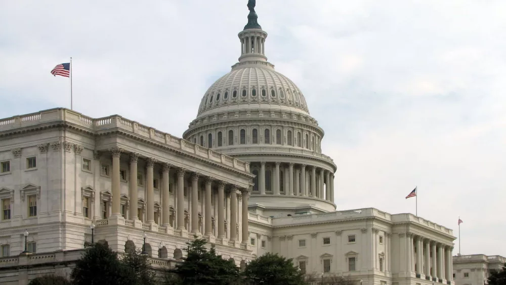 capitol-senate-1-jpg-2