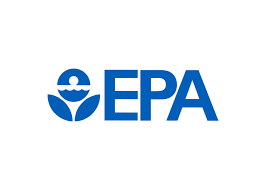 epa-other-logo-png