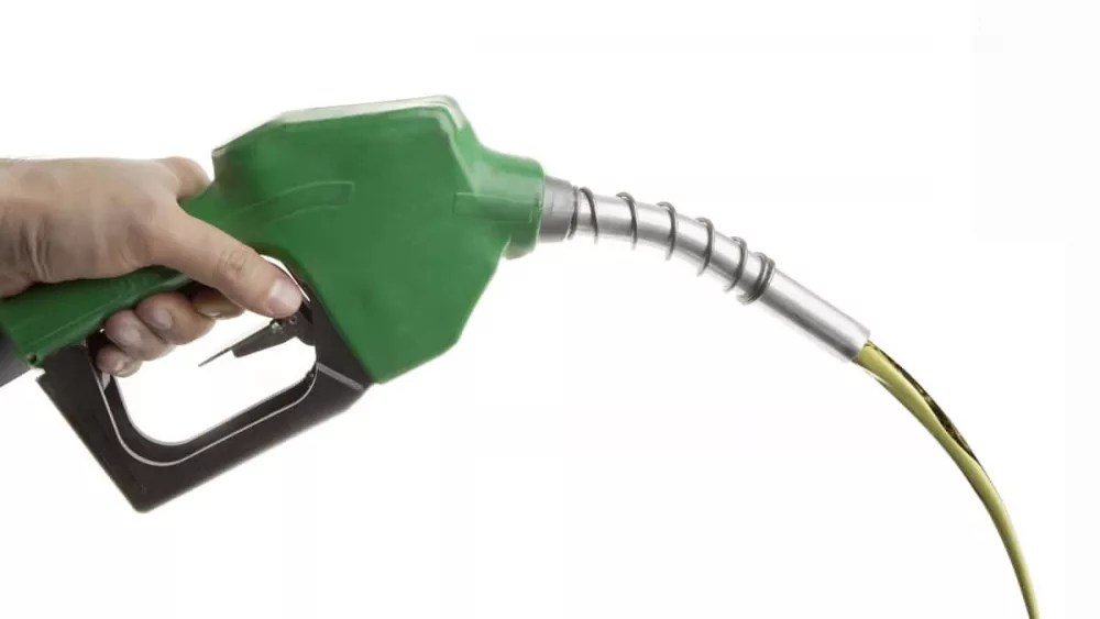 ethanol_adobestock_89244099_e-jpg