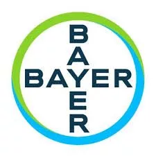 bayer-crop-science-jpg-4