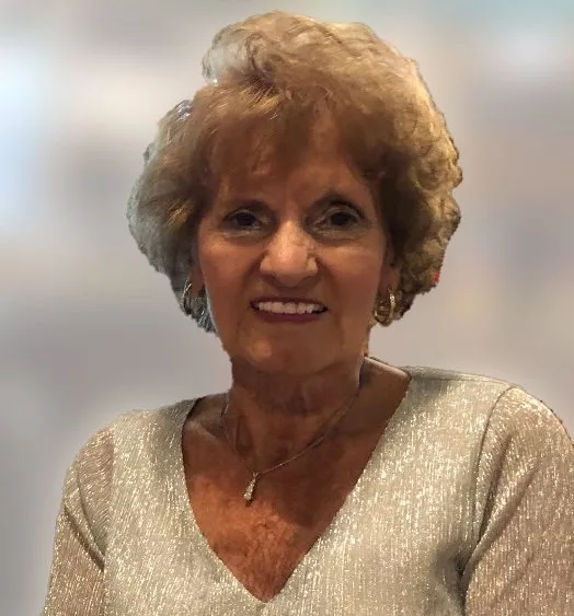 margaret