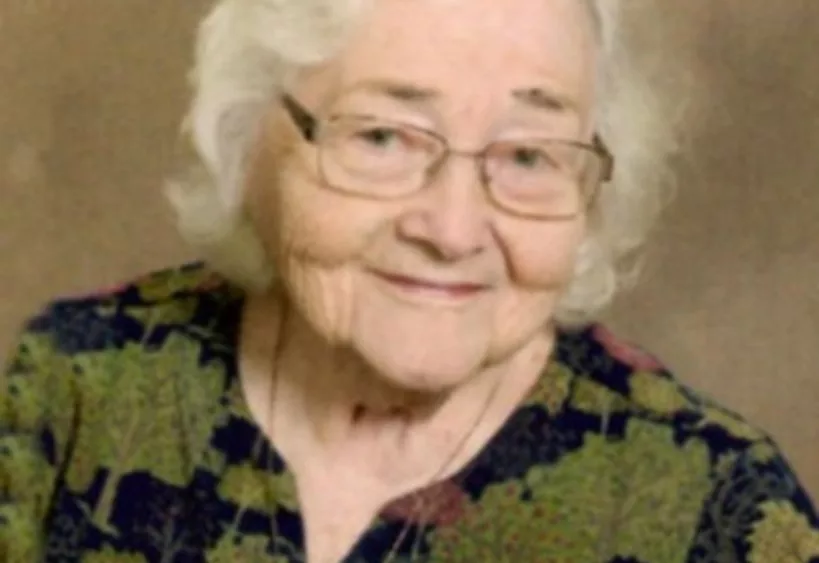 patricia