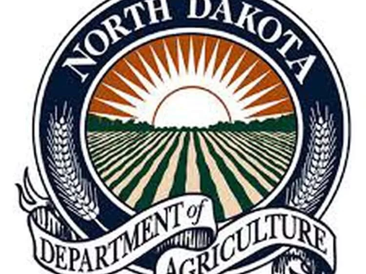 nd-department-of-agriculture-jpg