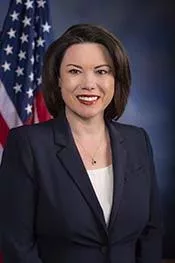 angie-craig-mn-jpg