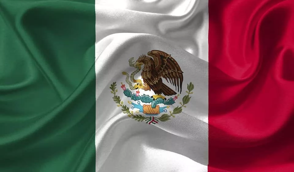 mexico-1460659_960_720-jpg