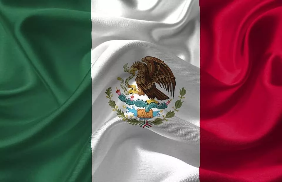 mexico-1460659_960_720-jpg