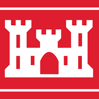 u-s-army-corps-of-engineers-png