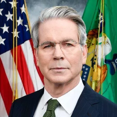 scott_bessent_official_portrait_2025-2-jpg