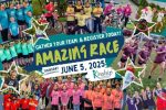 2024-amazing-race-postcard
