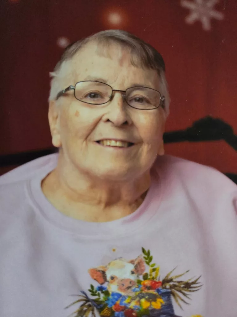 muehler-mary-jean-photo