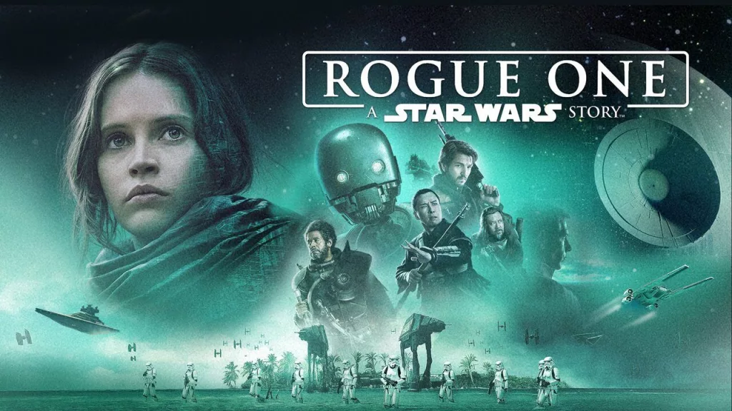 rogue-one