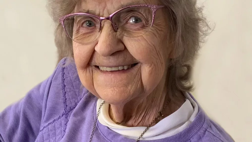 marlys-sikorski