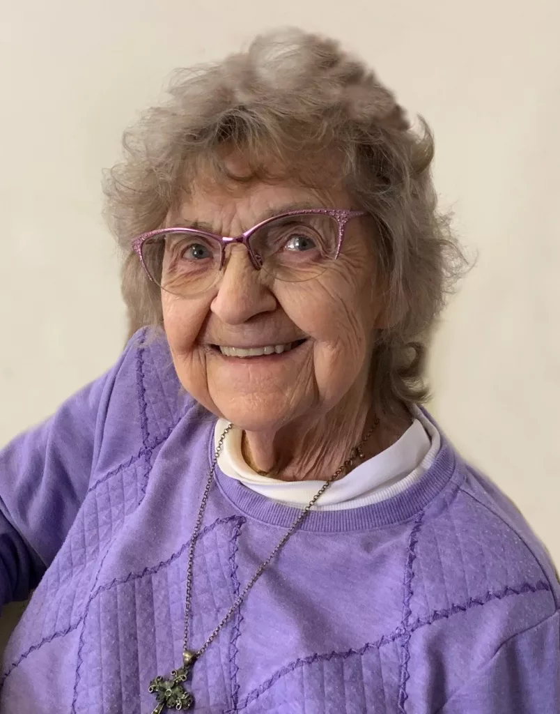 marlys-sikorski