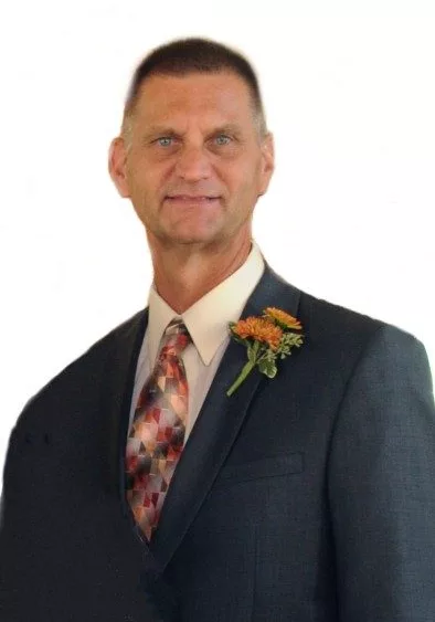 bohn-curtis