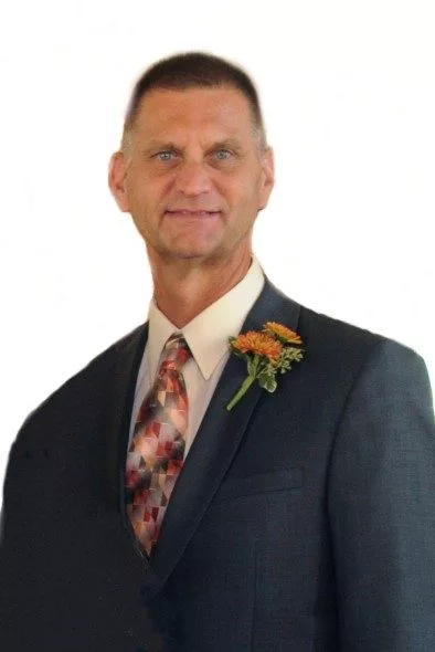 bohn-curtis