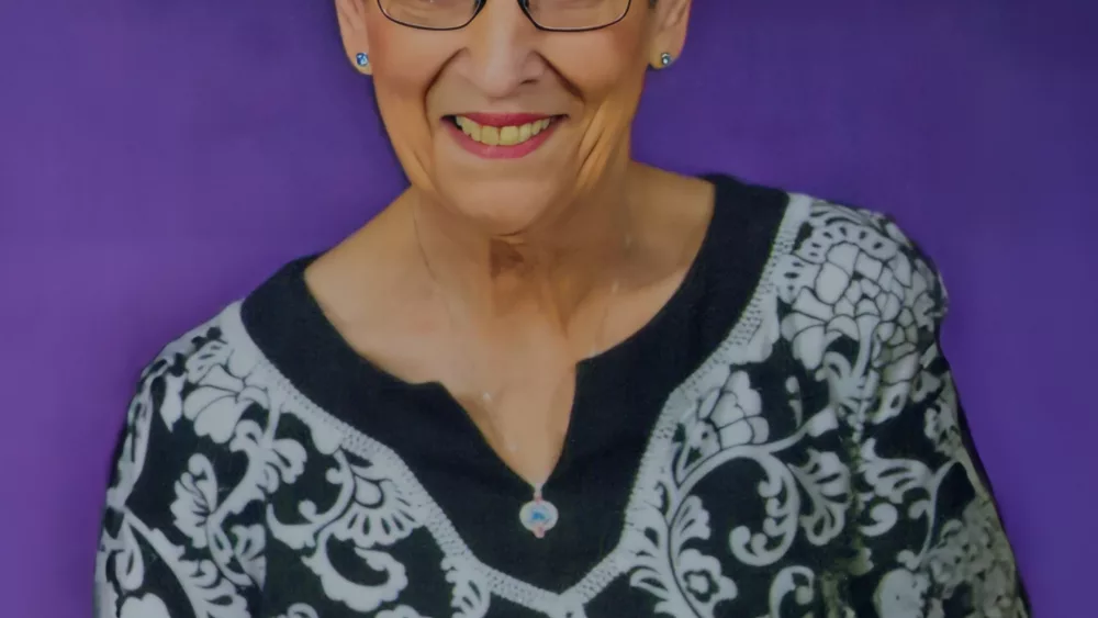 west-jane-obit-photo