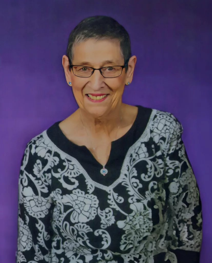 west-jane-obit-photo