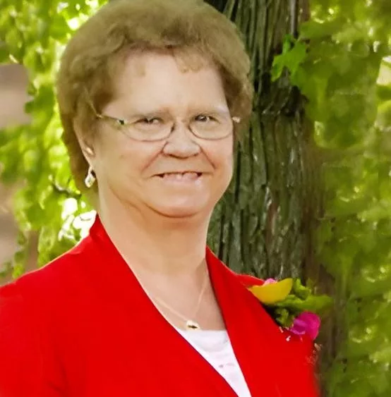 lana-retzer1