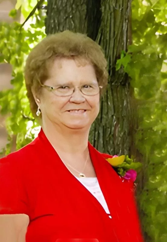 lana-retzer1