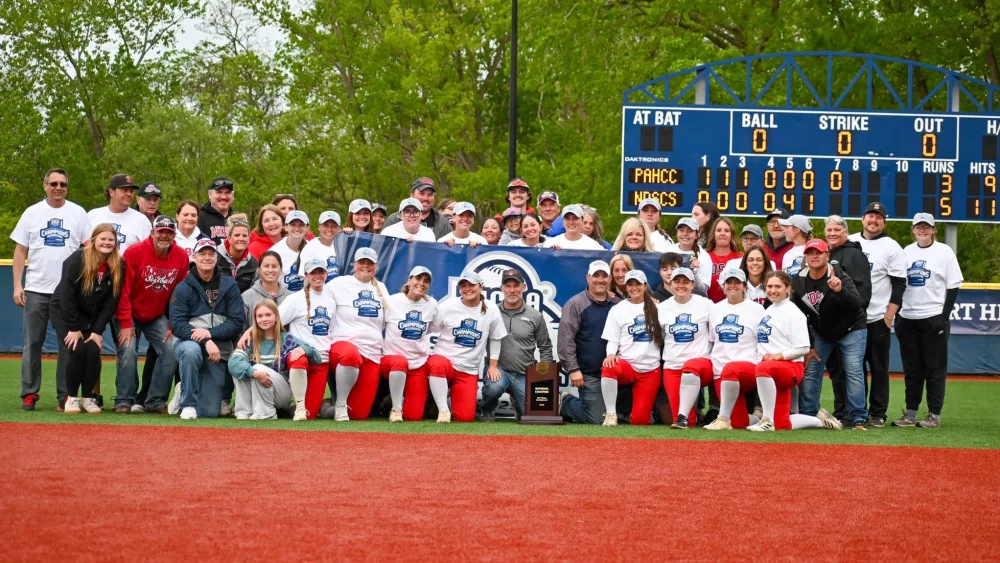 ndscs-softball-3