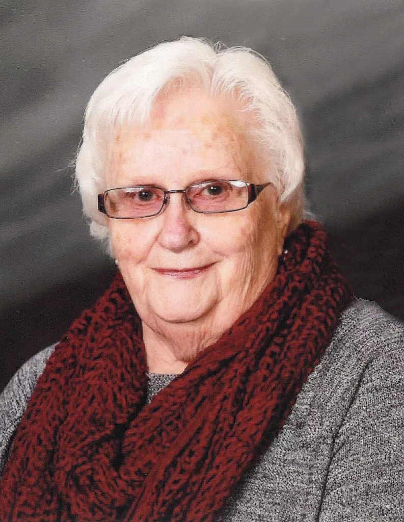 lois-wirtz-picture-4