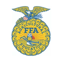 ffa-png-5