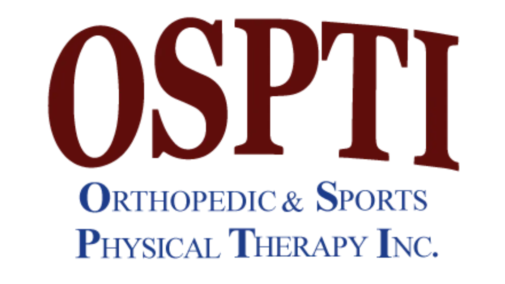 ostpi