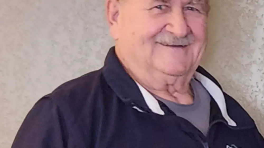 marvin-jahner