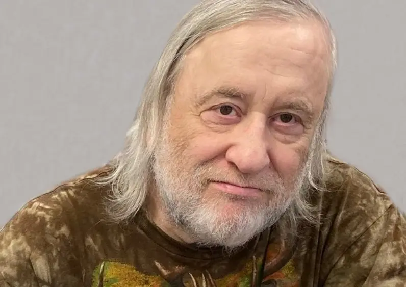 laurence-golden