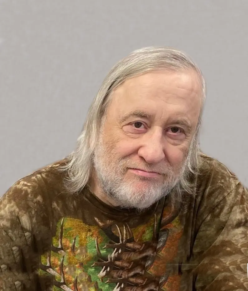laurence-golden