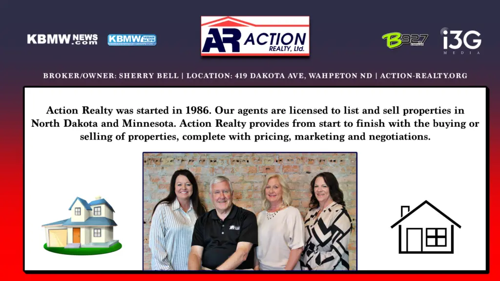 action-realty-done